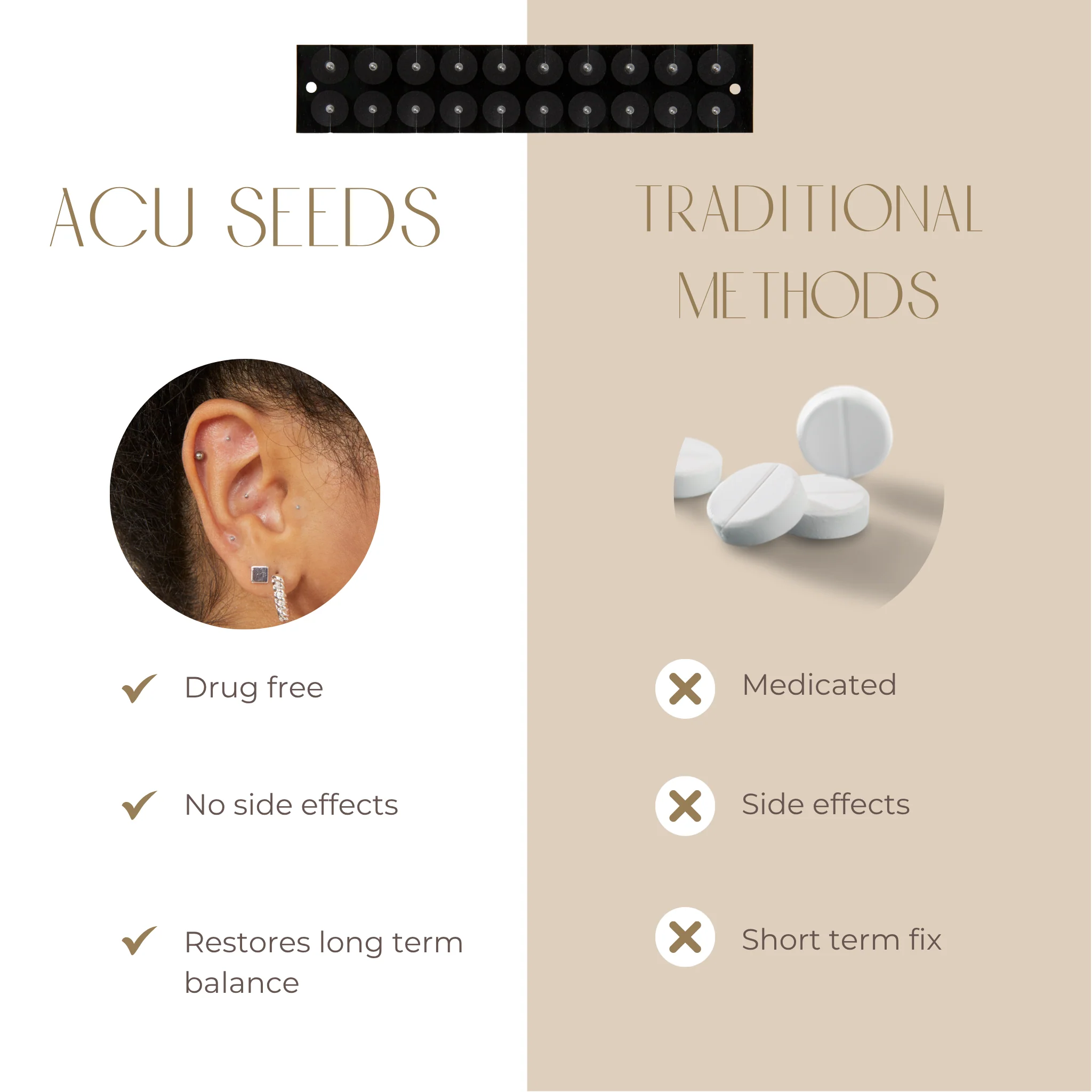 Acu Seeds The Complete Collection - Image 11